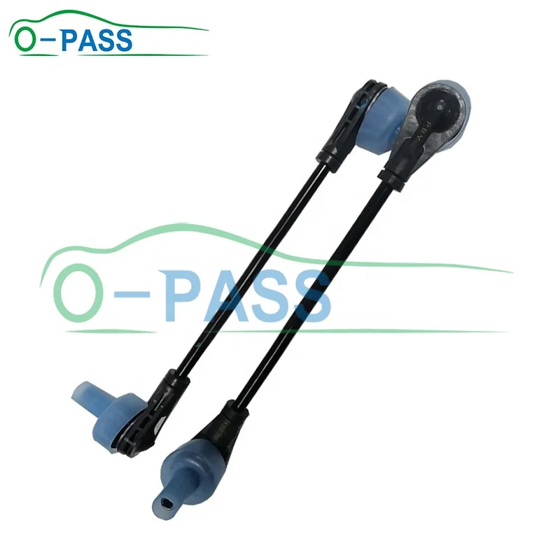 OPASS Front axle Stabilizer link For FORD Ranger T8 Everest Pickup JMC 2019 JB3C-3052-AA In stock Fast shipping