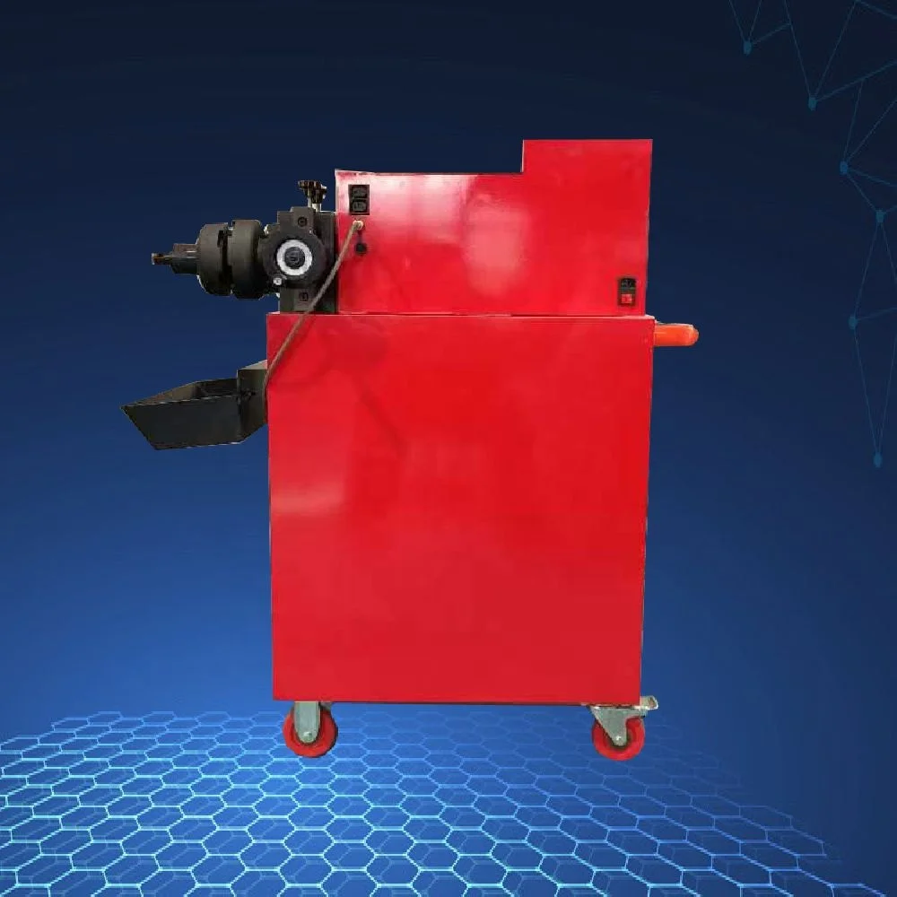 Car Brake Lathe Brake Disc Skimming Machine For Making The Car Wheels Brake Disc Lathe in Hot Sale