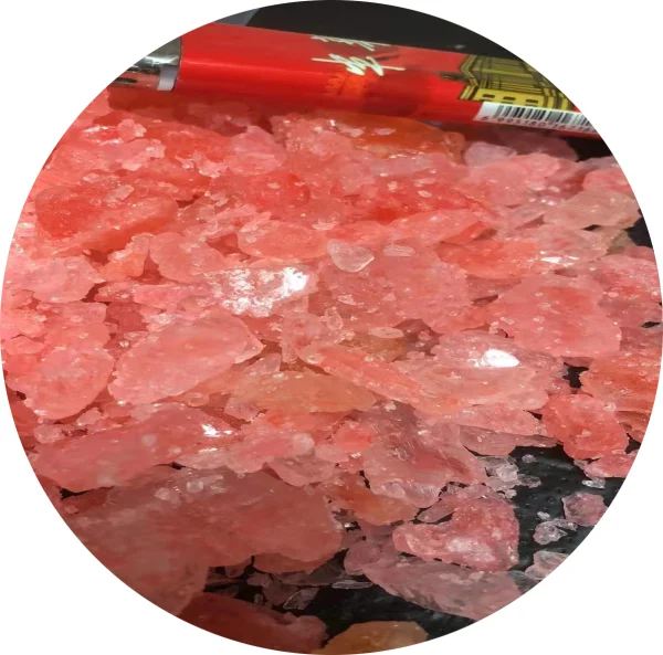 Fast delivery pure Hot Products Supply 99% pure N-Isopropylbenzylamine Crystals C10H15N Cas 102-97-6