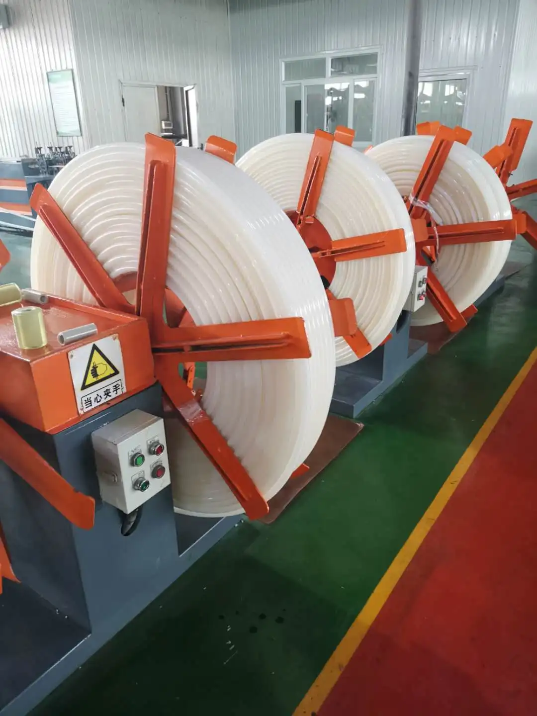 2022 air conditionary pex piping system pex/al/pex pex pex evoh pipe for air condition