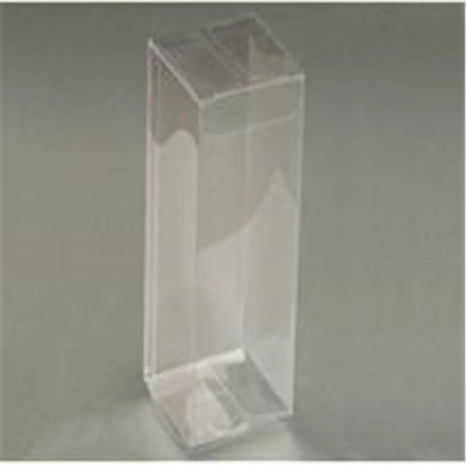 OEM 750ml BPA Free Microwave Safe Airtight Lunch Box 1 Compartment Meal Prep Container Plastic Food Storage Container