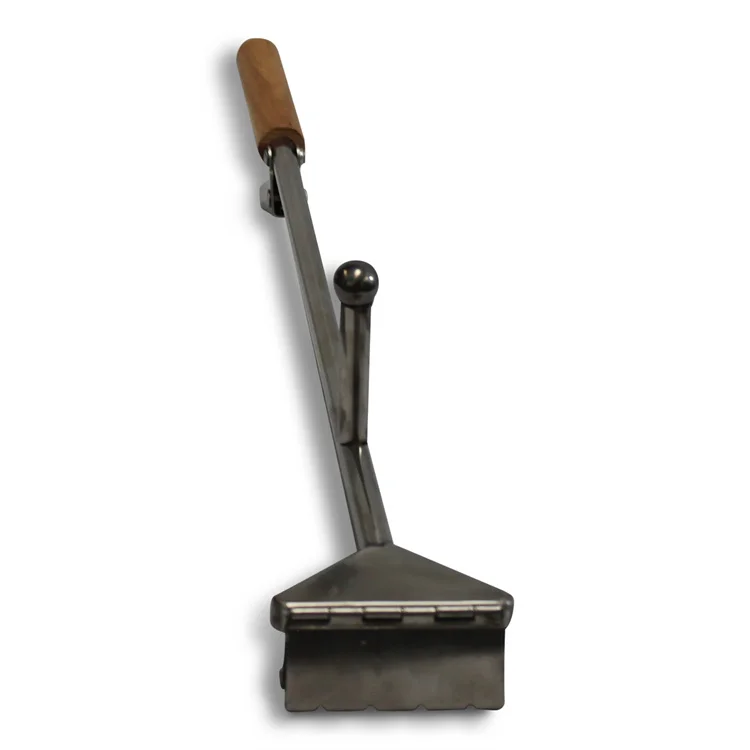 
Easy Off Durable Meat Cooker Barbecue Oven Wood BBQ Grill Cleaners 