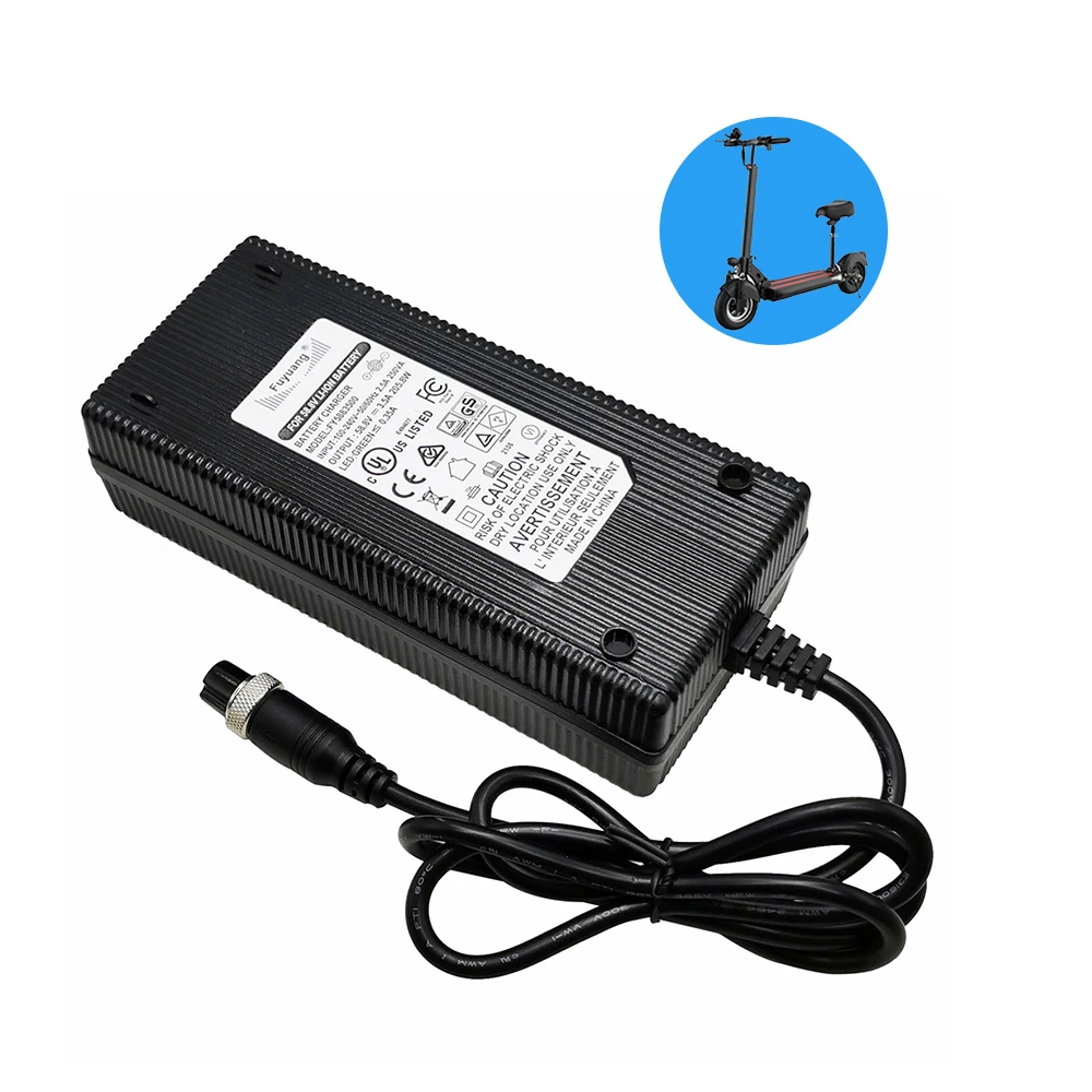 FY2408000 PSE KC UL 24 В 8A импульсный источник питания для компьютера «Все в одном» 3d-сканер принтер электронное