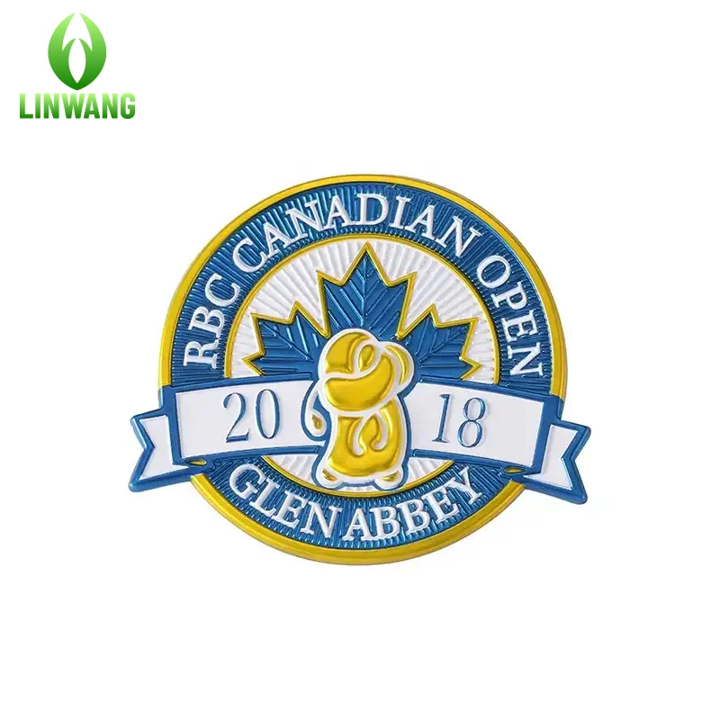 Patches Embroidery TPU Plastic Heat Press Heat Transfer Fabric Embossed Brand Name Logo Soft TPU Custom 3D Print for Overcoat