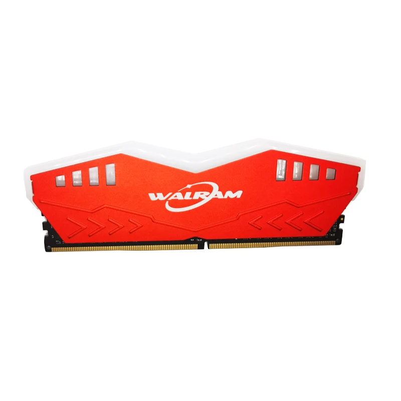 Wholesale Long Dimm Games Desktop Computer Memory Module DDR4 32GB 3200MHZ RGB RAM