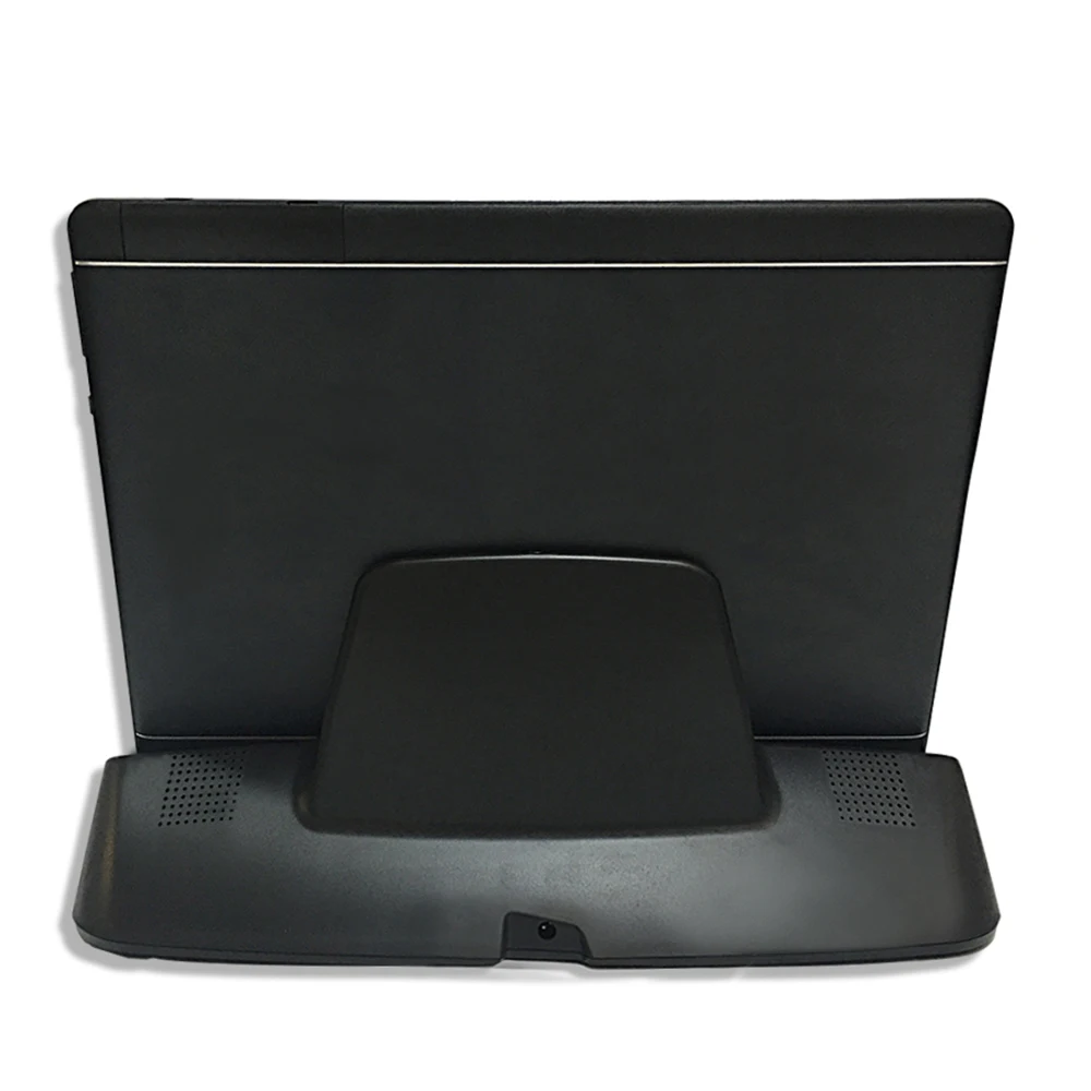 Best selling android tablet 8 10inch 2+32GB tablet docking station Wifi  tablet pc for hotel restaurant