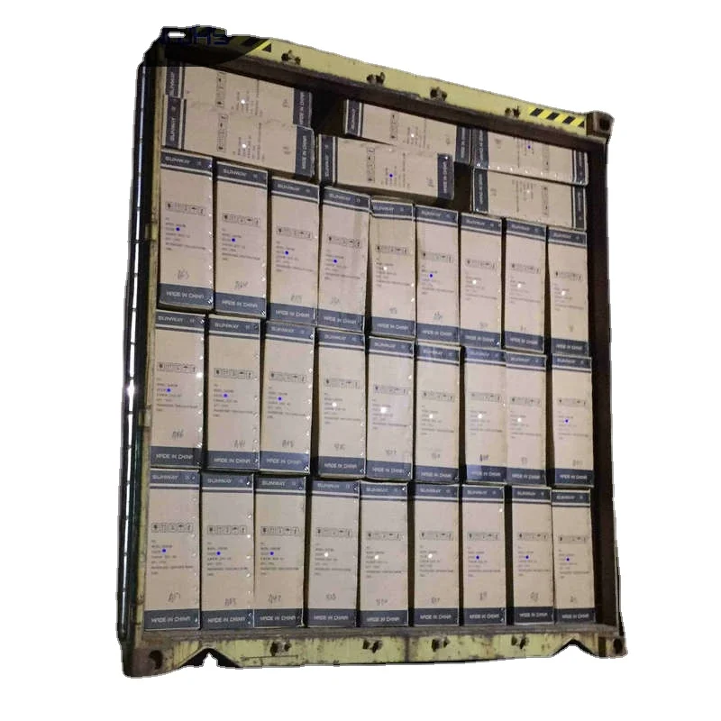 2-Stroke 48CC  80CC Gas Engine Bike Chopper Scooter