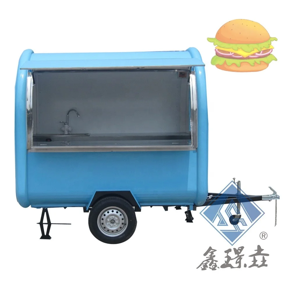 Food truck with full kitchen food truck drivable food truck with refrigerator