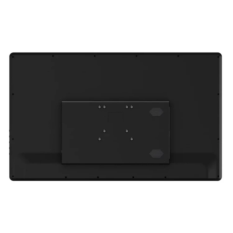 BEST ONE 1920*1080P IPS 32 Inch Digital Photo Frames Your Advertising Machine Monitor