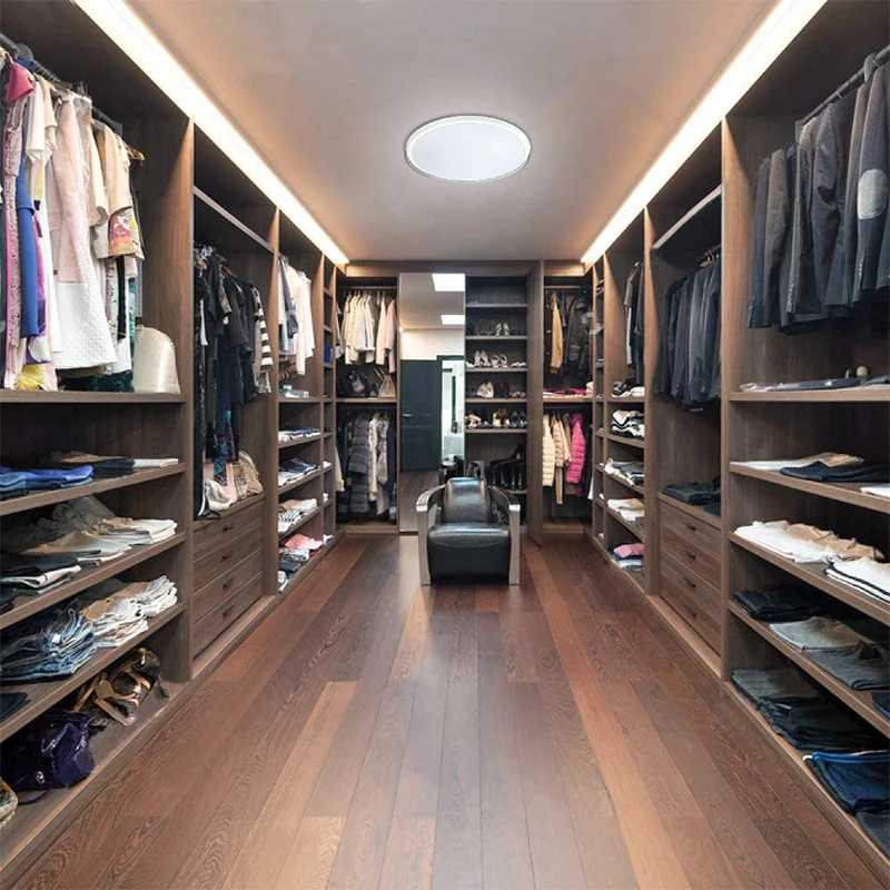 specification 012.jpg