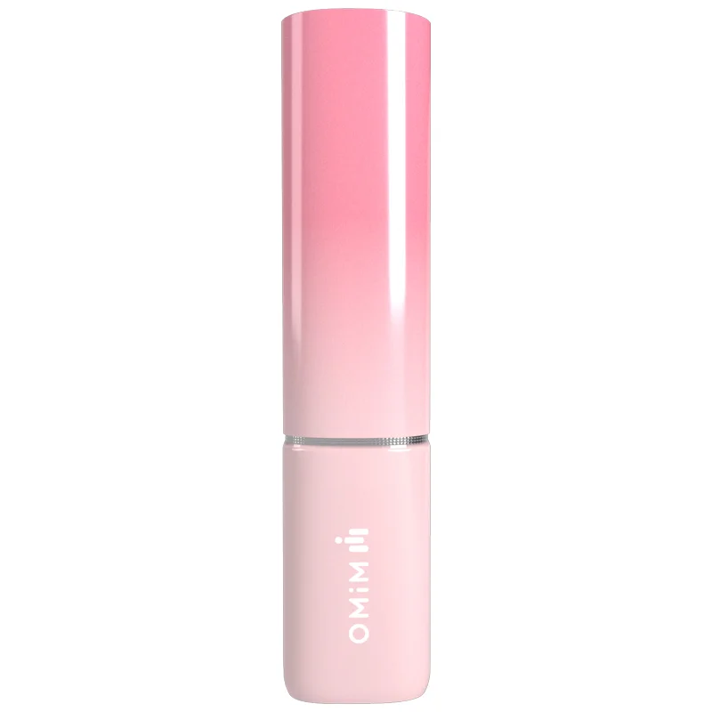 Replacements Slim Head Clean Replacement Cheap Tooth Brush Sonic Electric Toothbrush For Home Business Adult