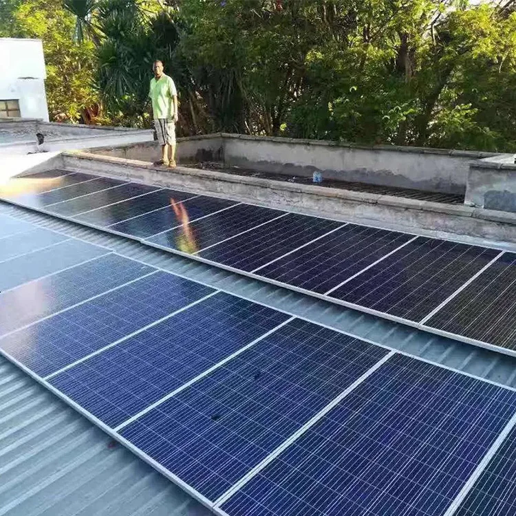 Solar Photovoltaic Cell 330w 340w 350w 355w Cell Solar Panel Silicon Wafer For Solar Cell Photovoltaic Panel 330w