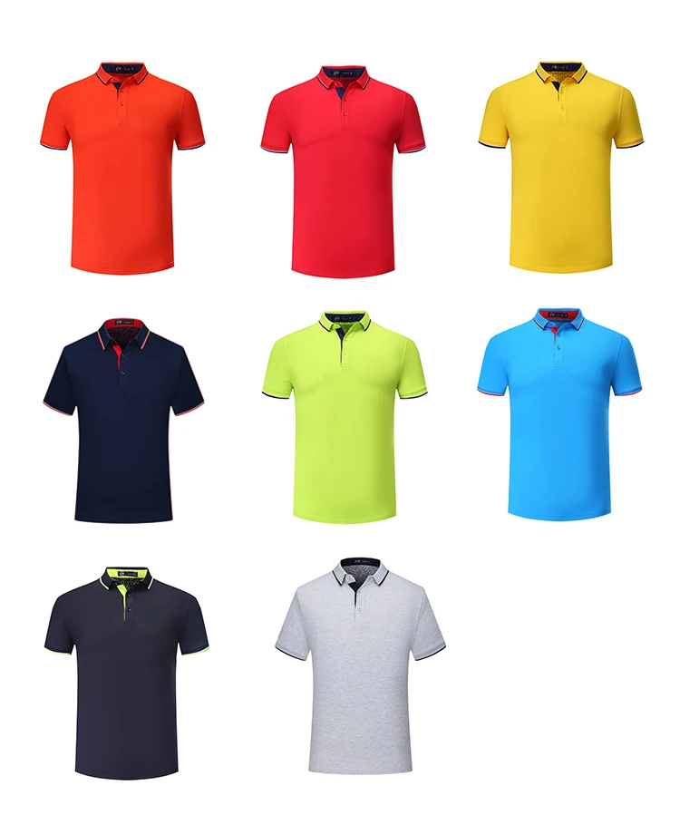 Black Yellow Original Stocklot Retro Neon Clearance Burnt Muscular Sandbanks Cornerstone Uniform Animal Rhinestonesash Tattoo Po