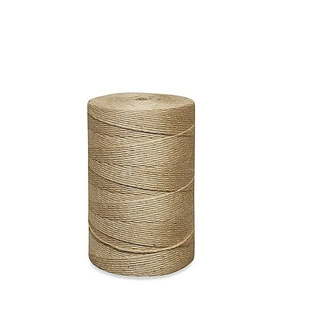 100% Natural Yarn Eco-Friendly Wholesale Pricing Superior Quality Best Seller from Bangladesh