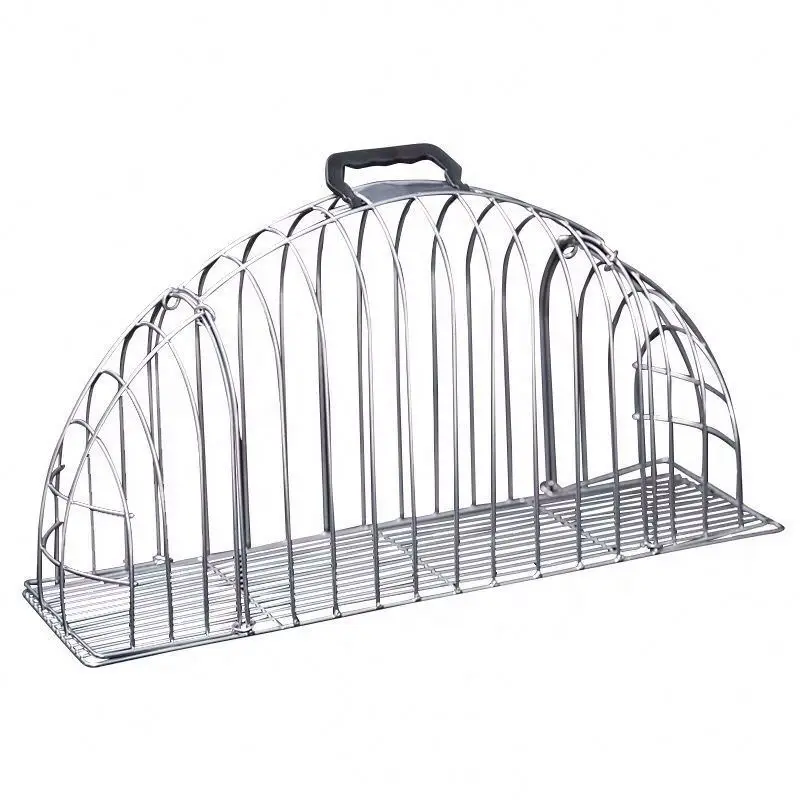 Оптовая продажа с завода, клетка для домашних животных, кошка, надежное качество