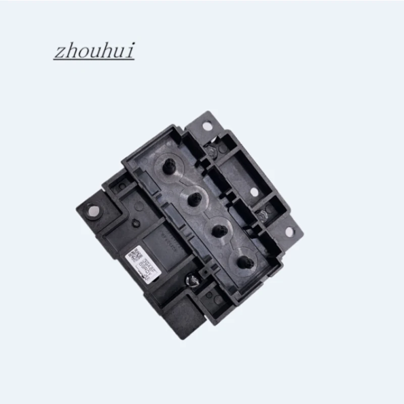 FA04000 FA04010 печатающая головка Печатающая L3110 для Epson L210 L301 L365 L382 L385 L405 L3150 L3158 L4150 L565 L4160