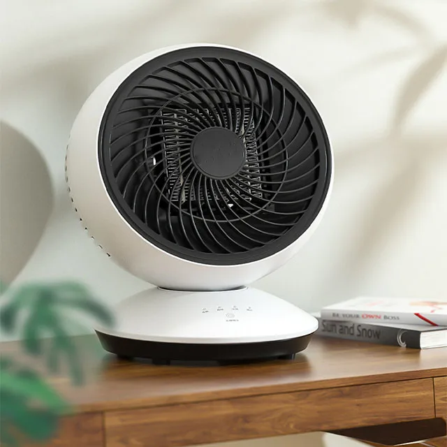 
2021 Hot Selling winter Ceramic fan heater price in pakistan 12v dc fan heater electric room heater fan 