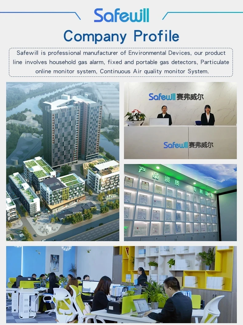 Air Quality Monitor (14)