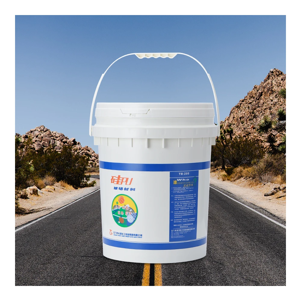 chinese 10kg 20kg green cheap orange brand kitchen spa stacking standard bucket design and lid types of pail box plant sale