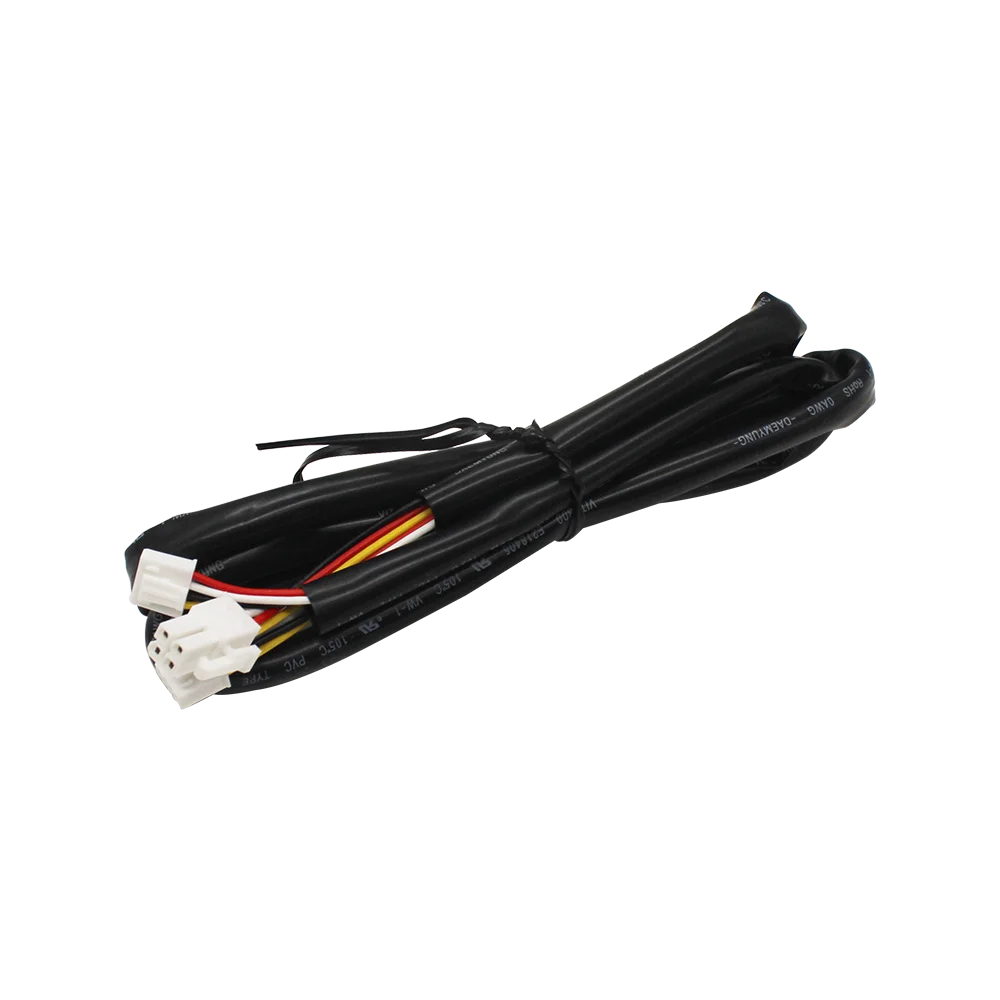 LGMV Module to monitor the VRF cycle of the LG System product Monitoring viewer Graph Indoor unit control Error code