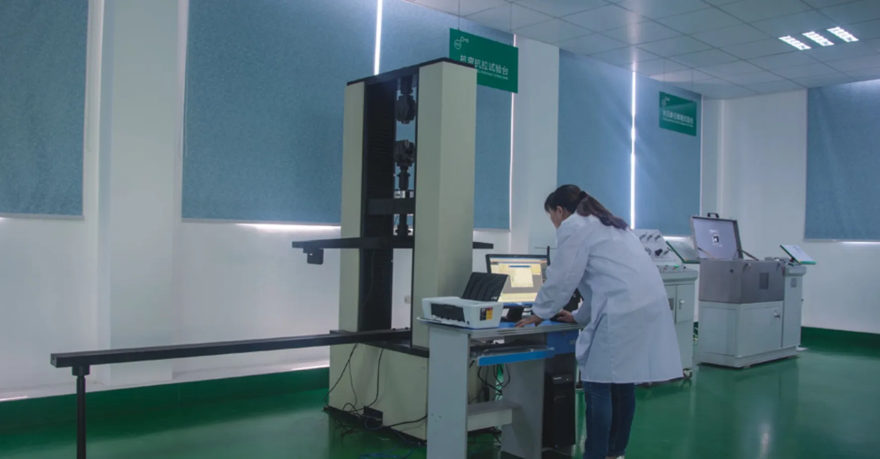 LISHUI предлагает полный ассортимент фильтровальных клапанов Y-образной формы из нержавеющей стали гидравлический обратный клапан с фильтрующими экранами
