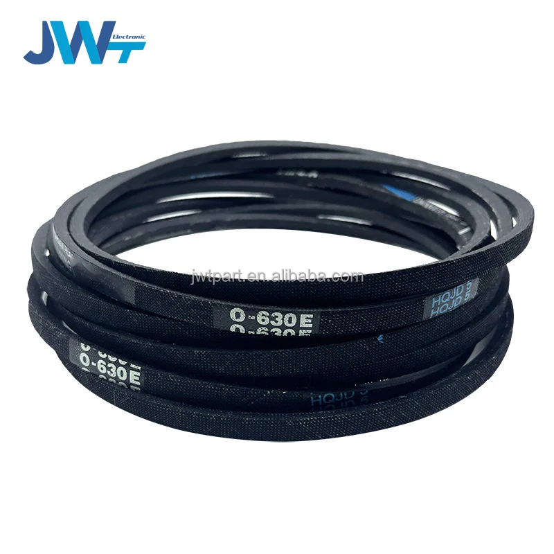 Замена ремня для стиральной машины O 630E