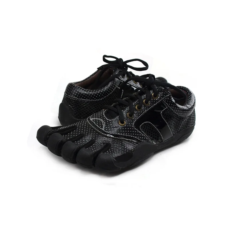 toe separator shoes outdoor Walking rock climbing Shoes Anti-Skid Quick Dry Aqua Socks Barefoot Pool Beach 5 Finger Toe Shoes