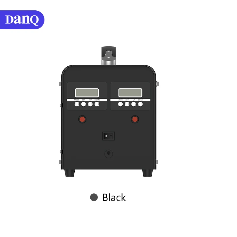 DANQ Online Hotsales Best Aroma For Essential Oil Shop  Scent Fragrance Diffuser