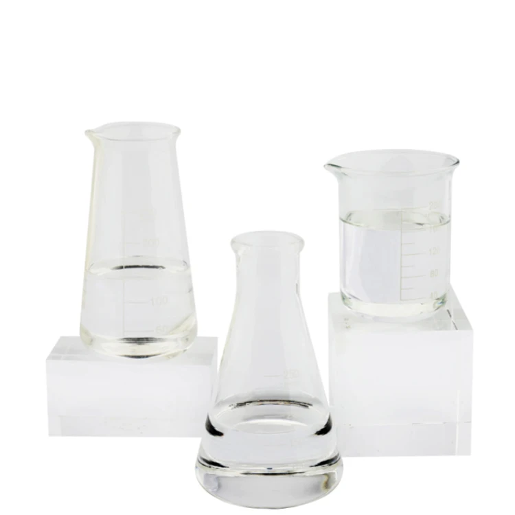 Two Components Wholesale Glass Paints Inks Paints Crystal Epoxy Resin Hardener Clear Liquid for Adhesive Glue