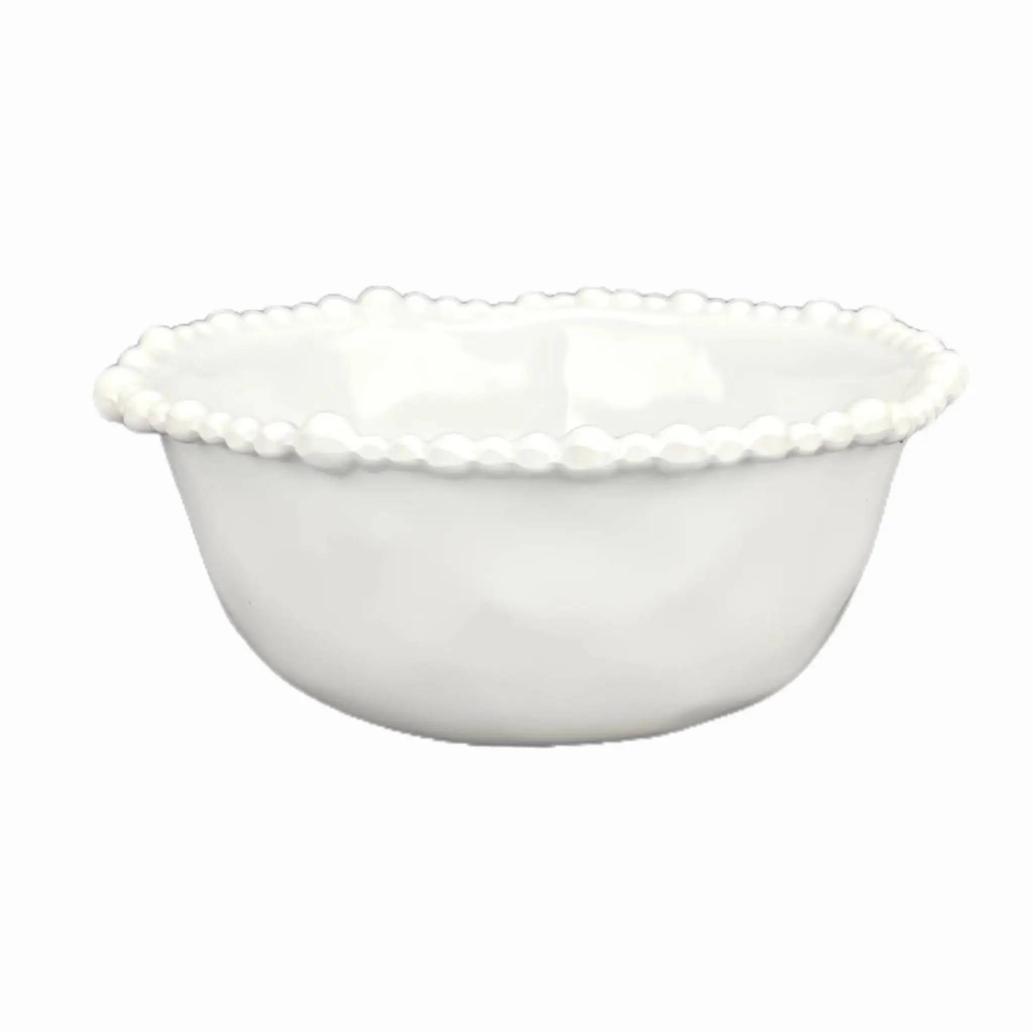 melamine sauce bowl noodle bowl melamine unique korean style melamine noodle bowl 1liter