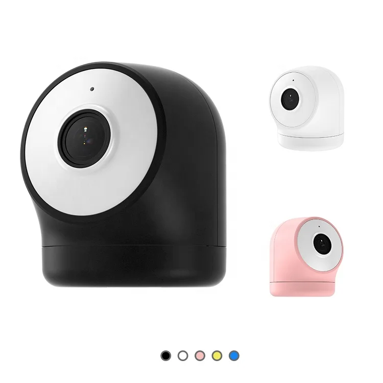 Auto Focus Video Conference Hd 2.0Mp Usb Video Call Meeting Broadcast Live Hd Webcam Camera For Desktop Pc Face Tracking Webcam