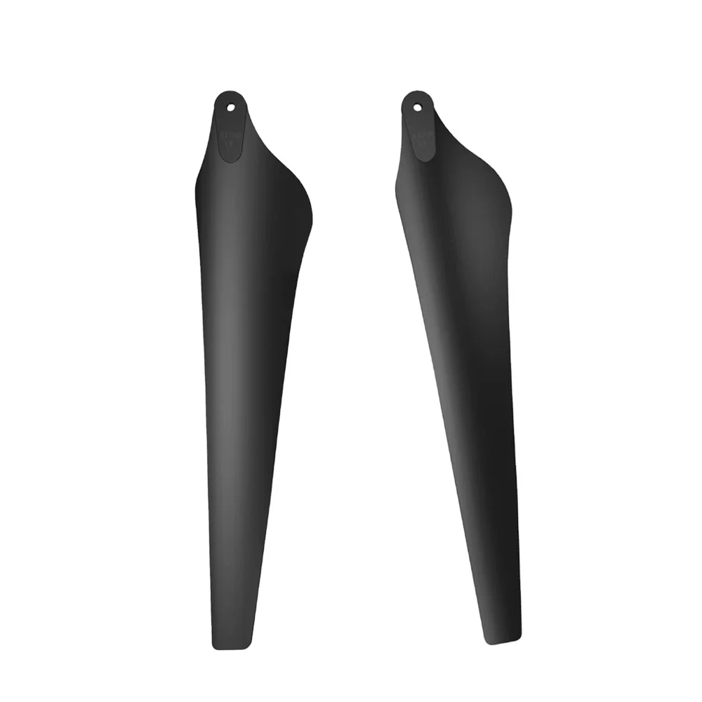 1760 CW CCW QX-motor 17 inch foldable drone propeller S800 S900 S1000 for remote-controlled toy parts helicopter kit