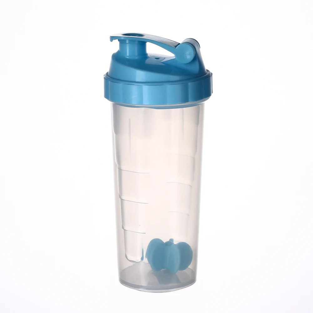 750ml  Toursun high quality shaker bottle for sport custom logo water bottle new design for adults