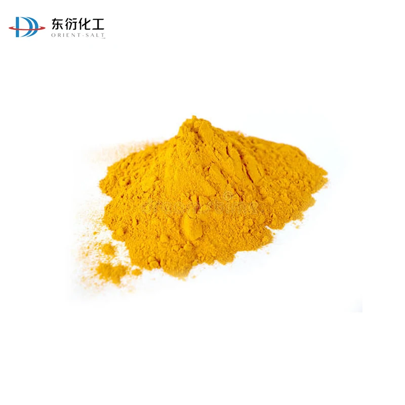 
Phenolic resin for Friction Specification Special resin for drum sheet F2122-2 