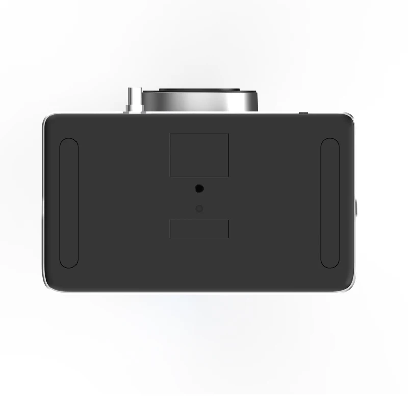 4K SDI Camera 60FPS 25X Optical Zoom AI Auto-Tracking NDI PTZ Camera for Church Education Conference Meeting Room