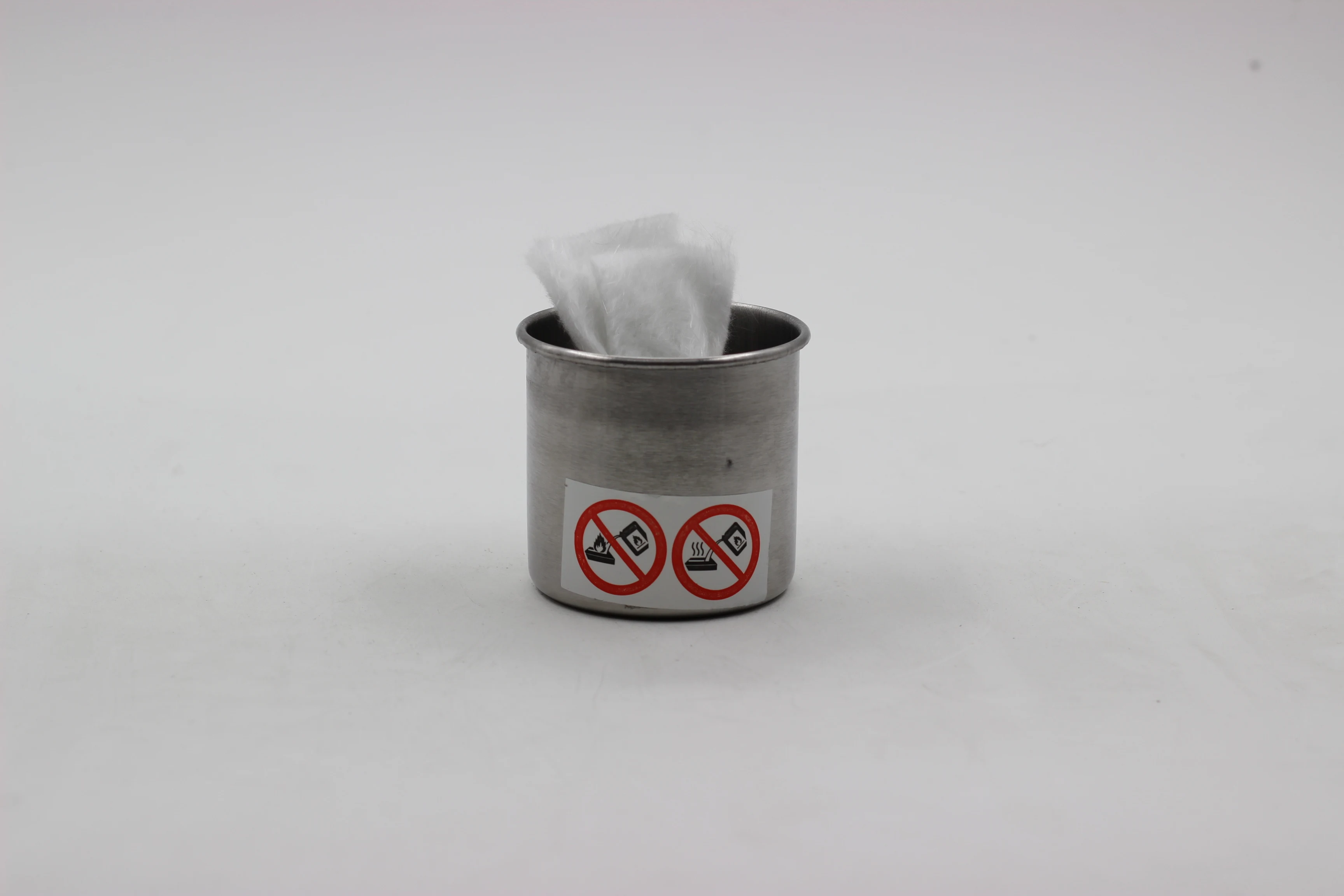 SOUSTAR Table top glass moveable bio ethanol Fireplace Burnr Ethanol