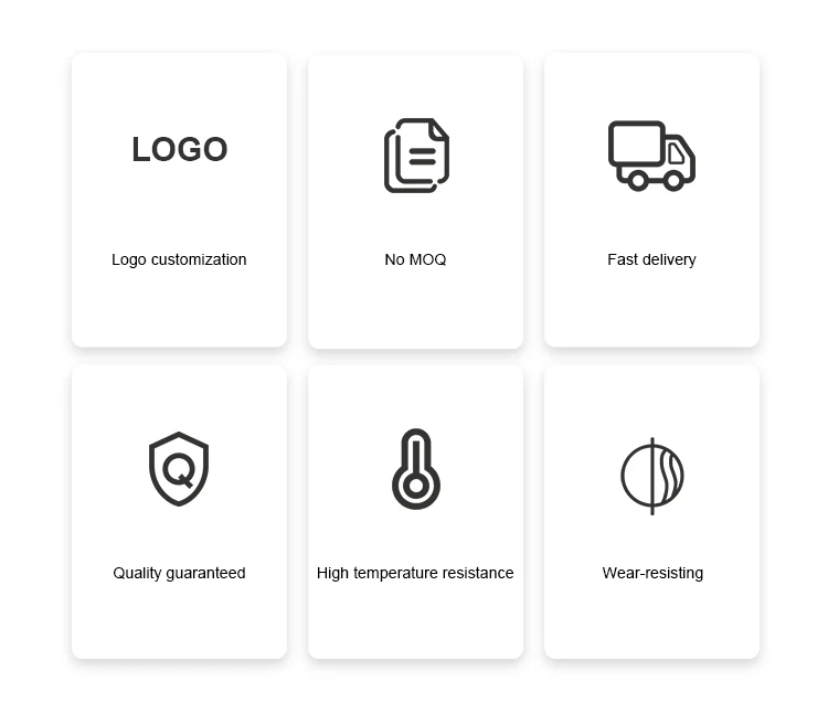 Hot Sell Custom Printing Ceramic Cup Sublimation Blank Mug Coffee Mug Ceramic Sublimation