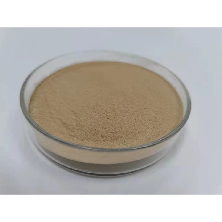 
FAC super heat stable phytase cas 37288-11-2 