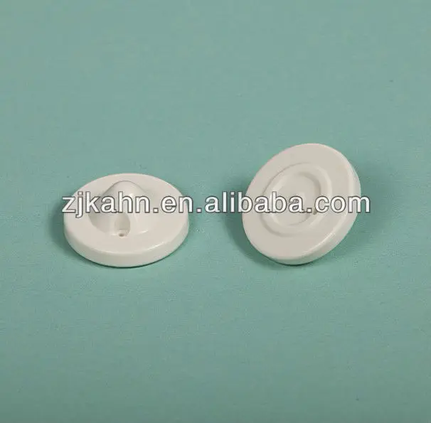 eas security rf durable Clutch tag
