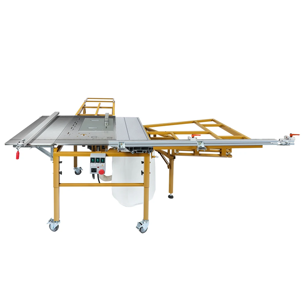saw table wood cutting portable desk table saw table saw for large wood sheets