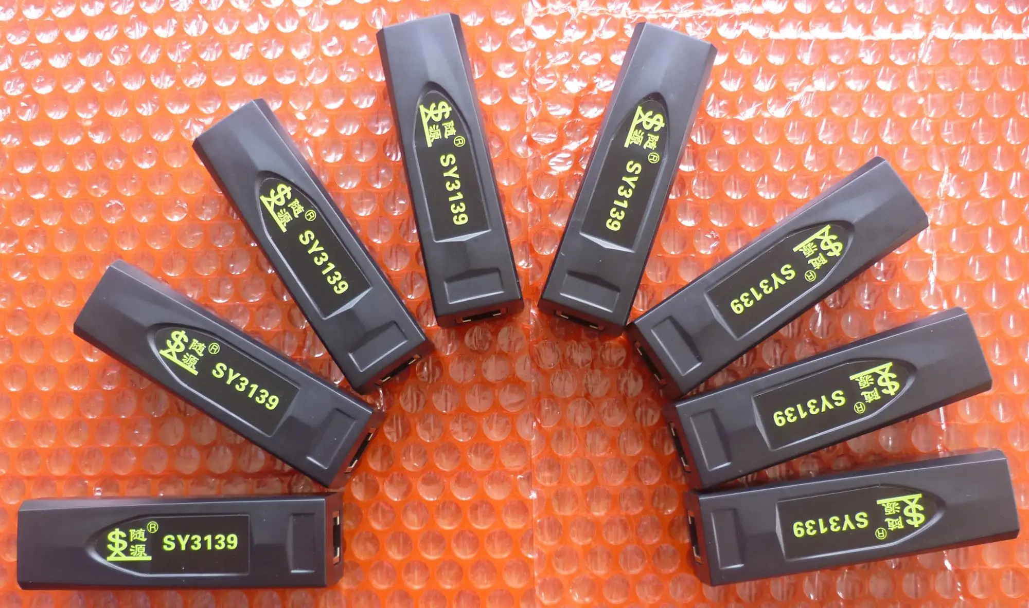 48V POE surge protectors for  coaxial lightning