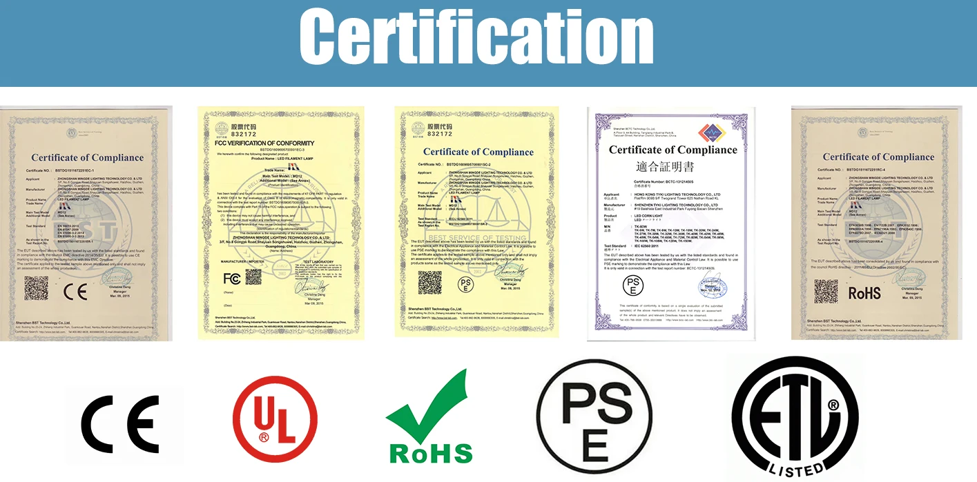 CERTIFICATION.jpg