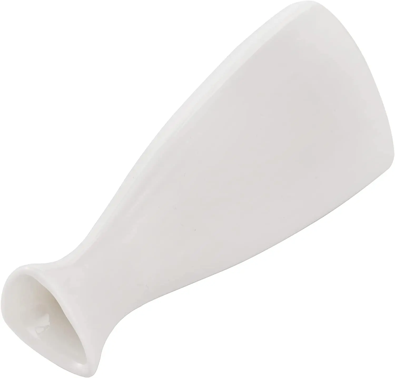 Japanese Style Ceramic Sake Set Handmade Porcelain Serving Carafe and 6 Porcelain Cups Wine Ware Set