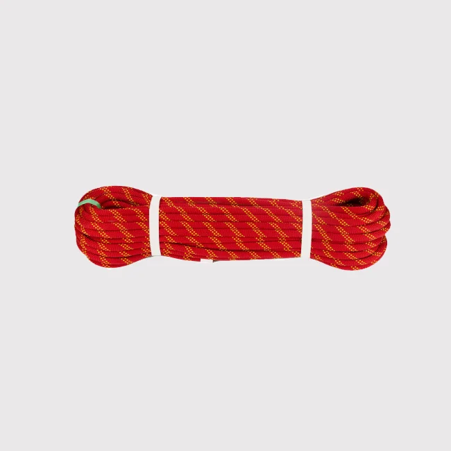 Outdoor Rock Climbing Rope Rock Climbing Equipment  Rescue Safety Rope Hiking Accessory