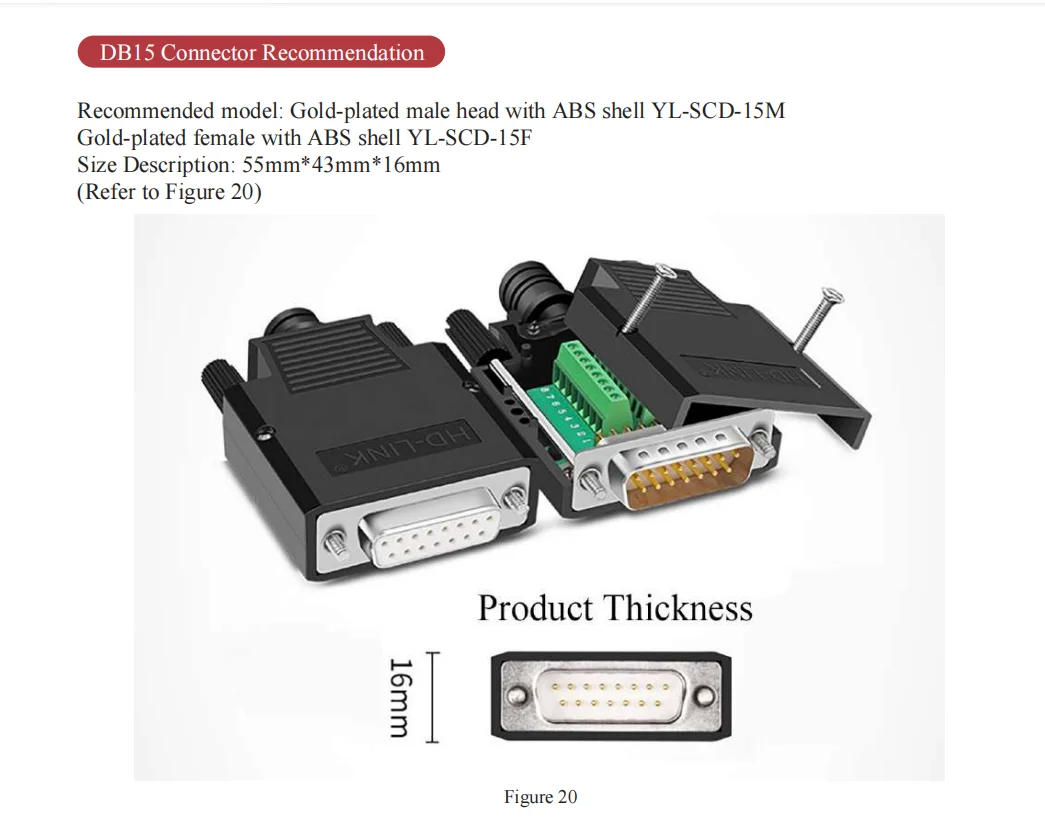 Factory Direct Supplier Robot Arm Hitbot 4-Axis Robotics Arm 4160  Server Logistics Collaborative Barista Coffee Robot Hand