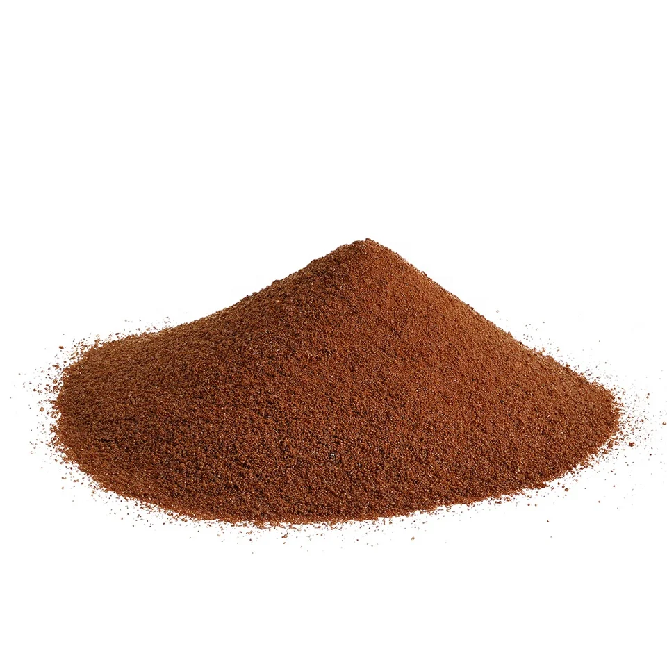 Spray dried coffee powder Arabica coffee powder