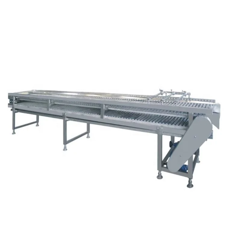 Best Price Industrial Fruit Juicer Machine Juice Making Machine for Mini Juice Plant