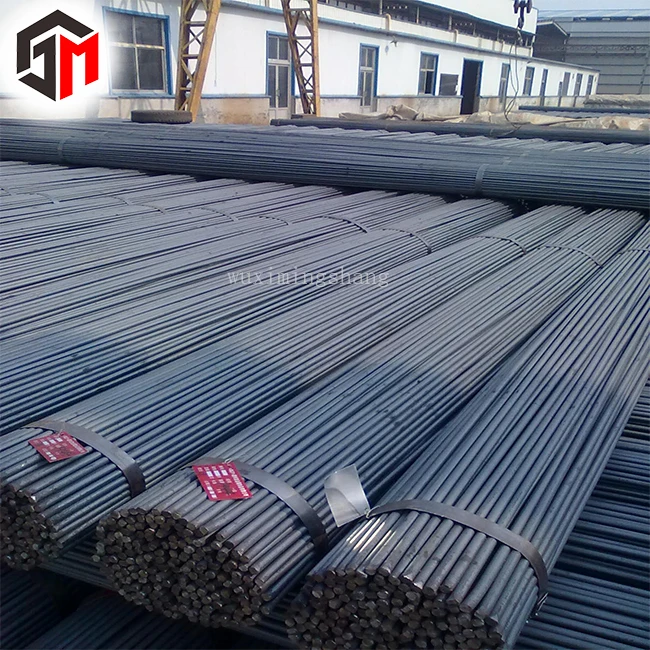Wholesale best price steel 1010 round bar in China