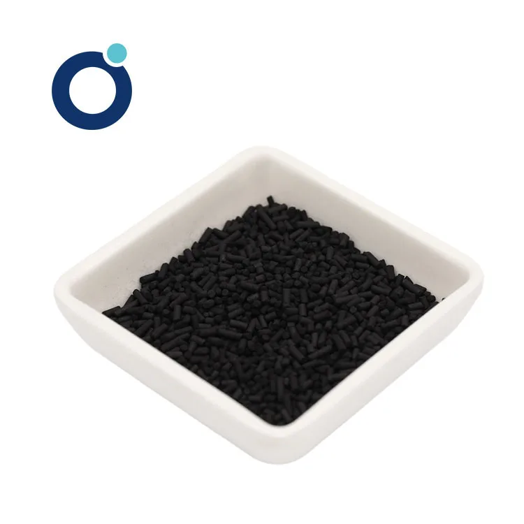 High Quality Activated Carbon Beads Coconut Activated Carbon Coal