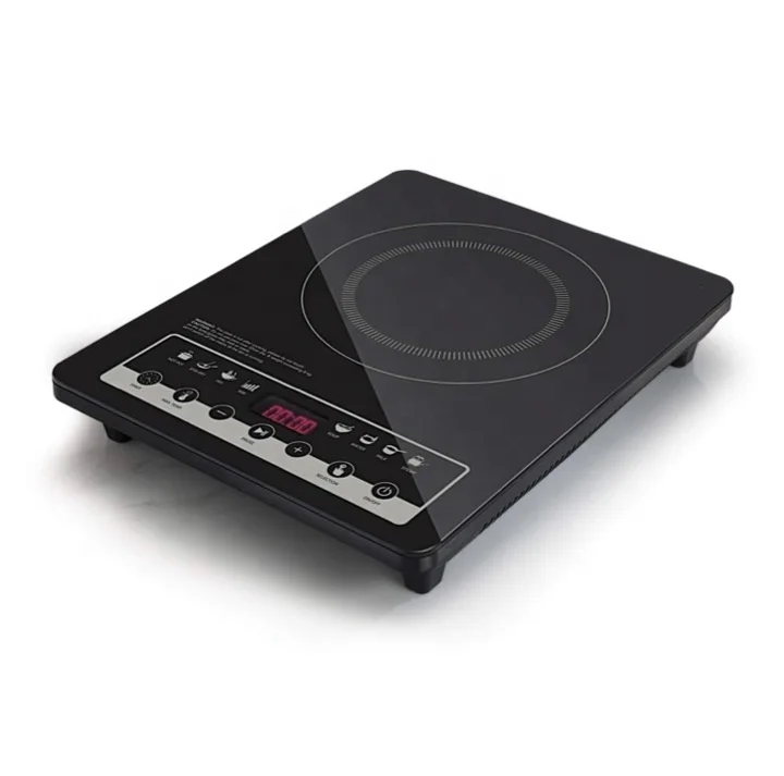 
Commercial Catering Equipment built-in induction Warmer for Buffet 